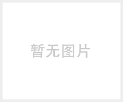 壁灯罗马影子壁灯北欧美式卧室阳台过道5D幻影led壁灯