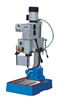 立式钻床