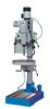 立式钻床