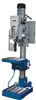 立式钻床
